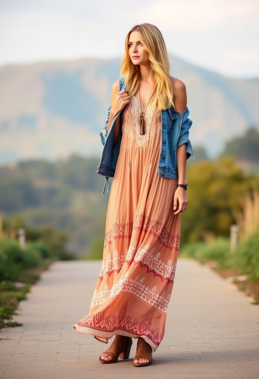 Creating the right mix of fashion and function in school outfits can be tough. Check out these 15 ideas that promise both style appeal and all-day comfort, perfect for any student.