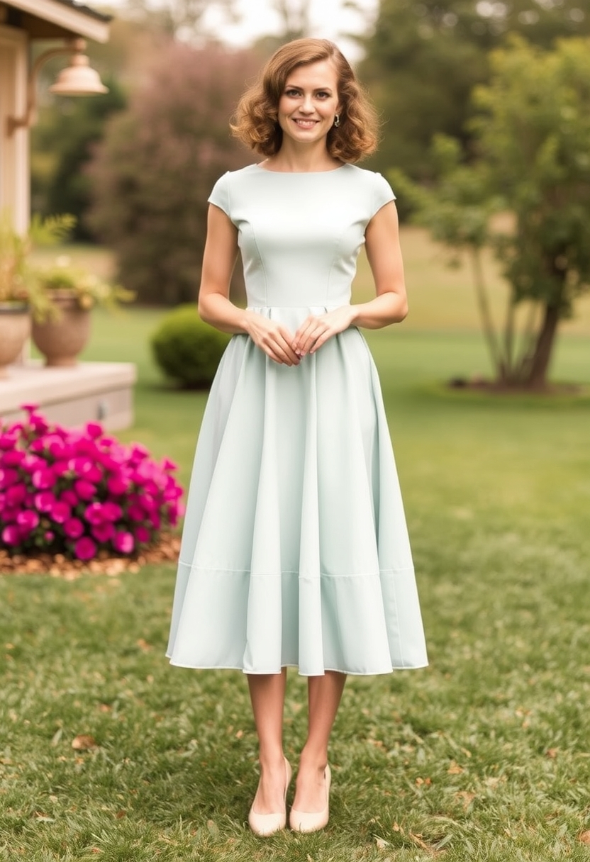 From the venue to the décor, every aspect of a wedding is planned to perfection. Yet, the bride’s dress remains the focal point. To ease your search, we've compiled 15 dress ideas guaranteed to make you sparkle on your big day.