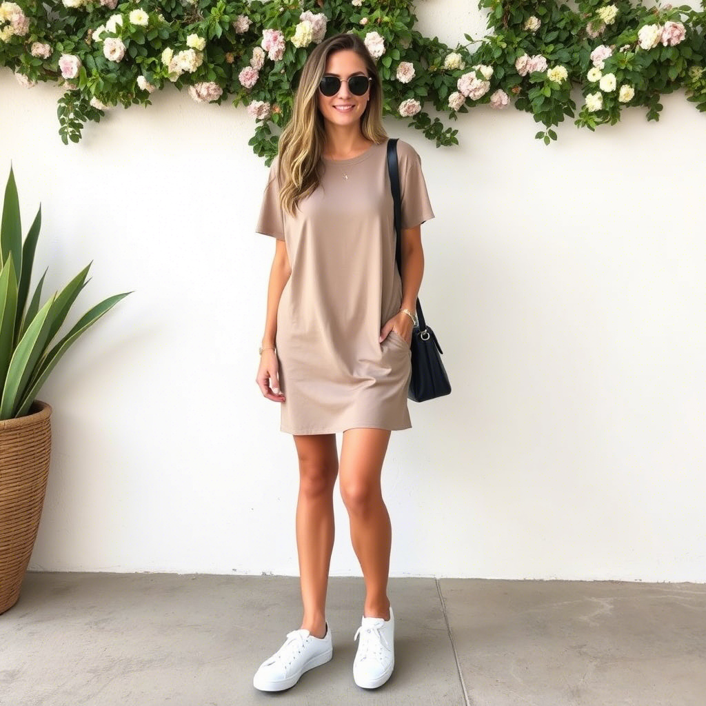 Step out for brunch this fall with confidence, thanks to 12 fashionable outfit ideas. Each look merges coziness with style, ensuring you enjoy the best of both worlds.