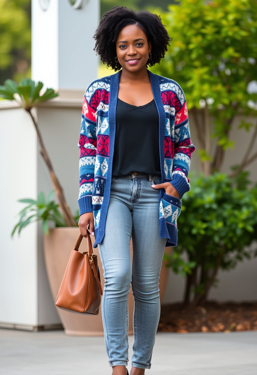 Find out which of these 20 curated grey jeans looks best fits your style and fashion goals.