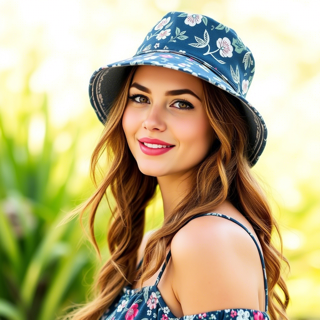 With spring's arrival, it’s time to invigorate your style with 12 vibrant fashion trends. Embrace the season's warmth and charm by exploring fresh designs in bold hues and lively patterns—perfect for stepping out in renewed confidence.