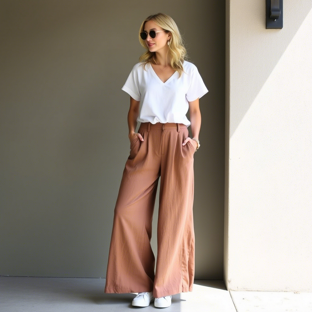 Spring is here, bringing a wave of new fashion trends you won’t want to miss. Uncover 12 key styles, from daring colors to unique prints, to infuse your wardrobe with seasonal flair.