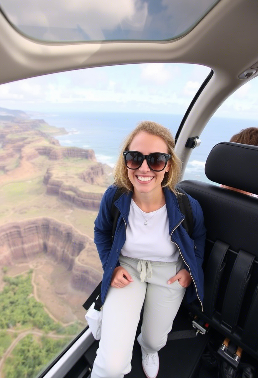 Hawaii, with its enchanting beaches and tropical climate, is a dream destination for countless travelers. While its allure is undeniable, packing can present a challenge. To simplify the process, we've compiled a list of 14+ outfit ideas to ensure you're both stylish and comfortable, whether you're lounging by the ocean or exploring the island's wonders.
