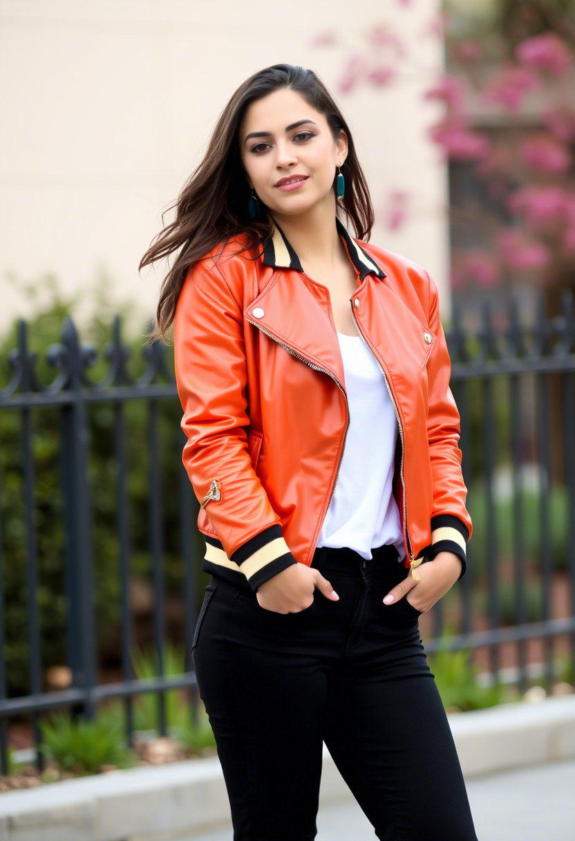 Perfect for any season, jeans are a fashion favorite. Explore 13 outfit ideas to maximize their versatility.