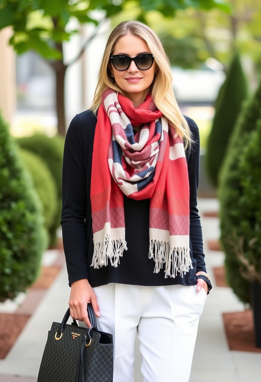 When it comes to school attire, it’s all about achieving a stylish look that also provides comfort. Here’s a list of 15 school outfit ideas to keep you looking sharp and feeling great.