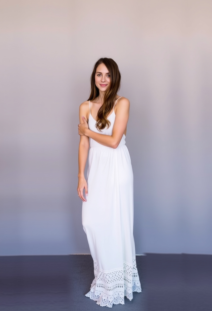 Dive into 20 unique wedding dresses that showcase layered textures, offering depth and dimension to your bridal look