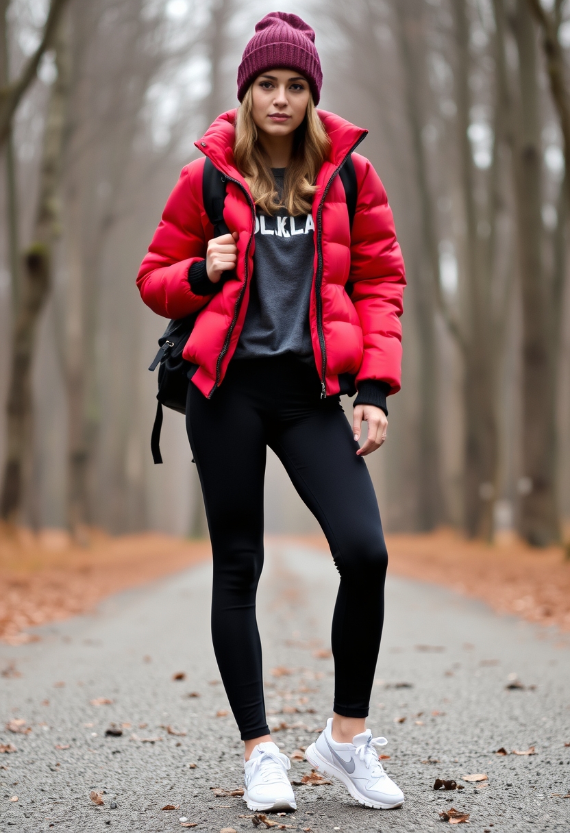 Explore how to incorporate dresses into your fall wardrobe with 18 options that are both comfy and stylish