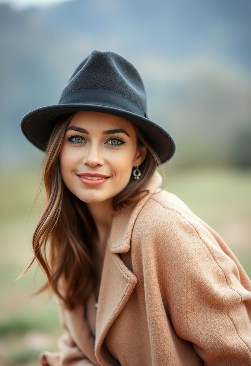 This fall, let your imagination run wild with 20+ inspiring outfits that highlight your funky style and adventurous spirit