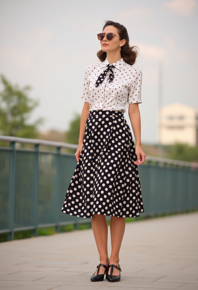 Whether it's a casual day or a special event, find 15 versatile styles that can transition seamlessly from classrooms to after-school activities